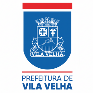 pmvv logo