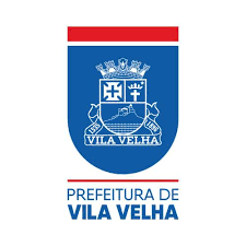 Banner quadpmvvrado