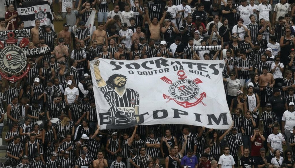 Imagem gerada com IA