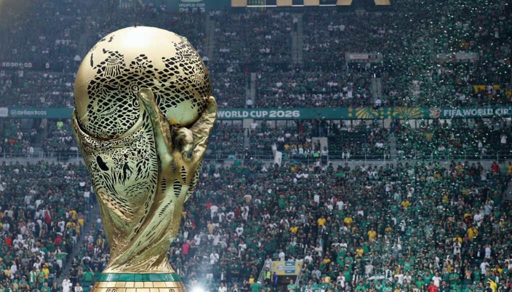 Imagem gerada com IA