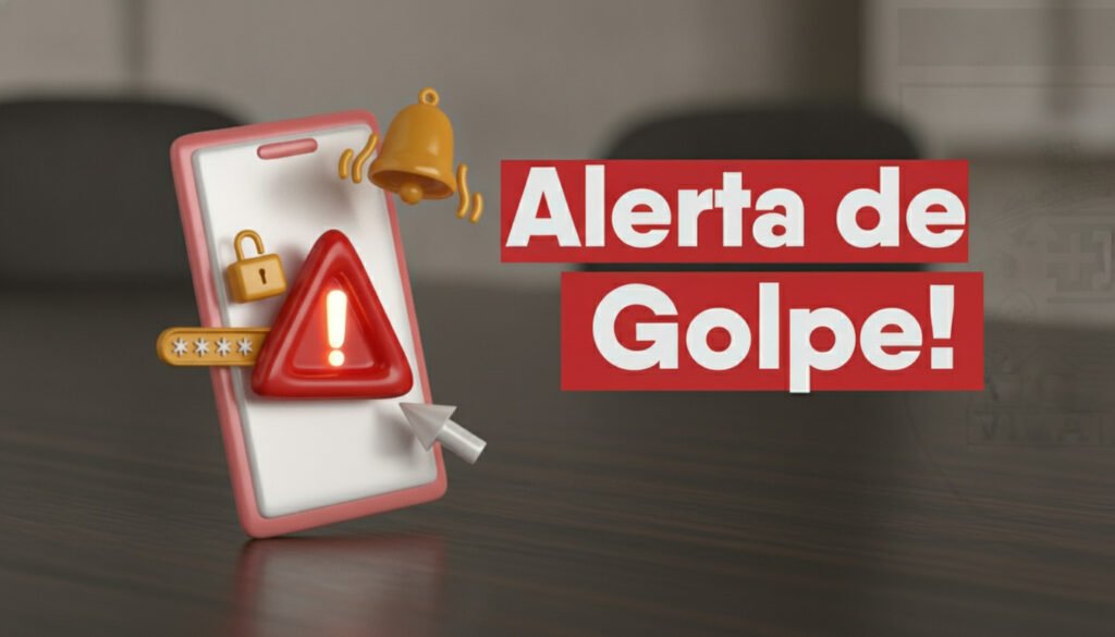Imagem gerada com IA