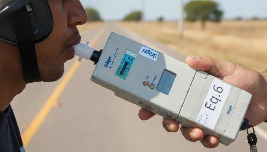 Imagem gerada com IA