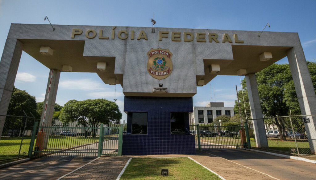 Imagem gerada com IA