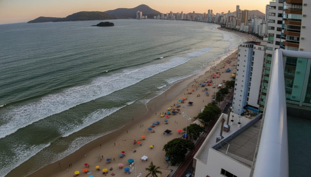 Imagem gerada com IA