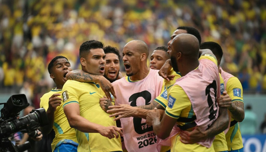 Imagem gerada com IA