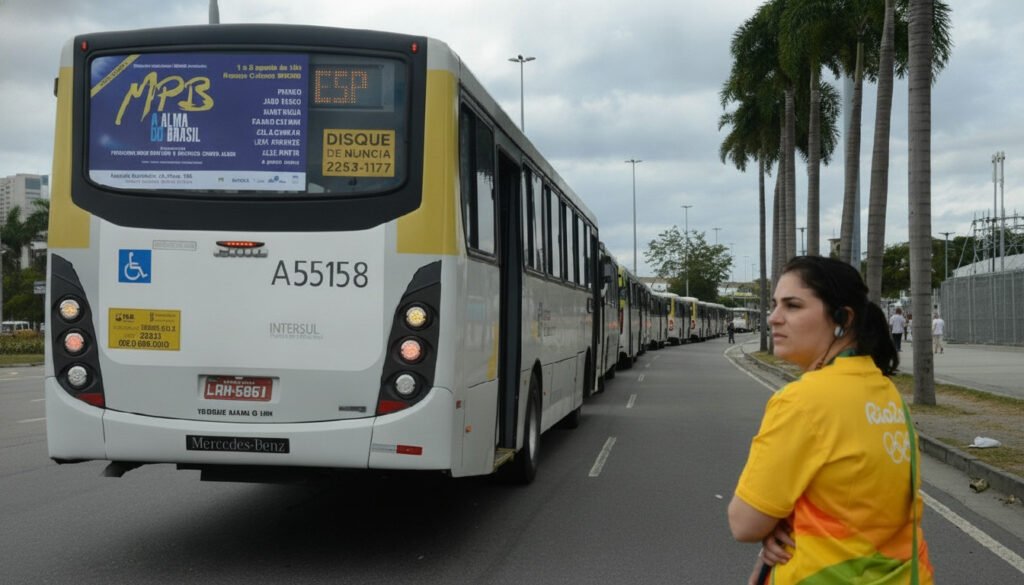 Imagem gerada com IA
