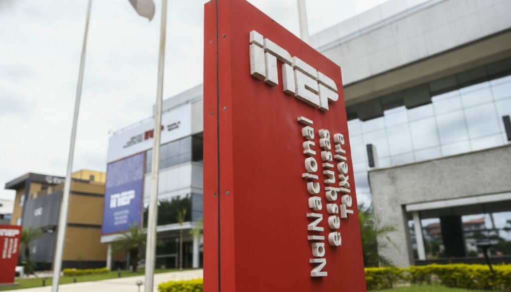 Candidatos do Revalida 2025/2 têm prazo final para recurso de resultado preliminar