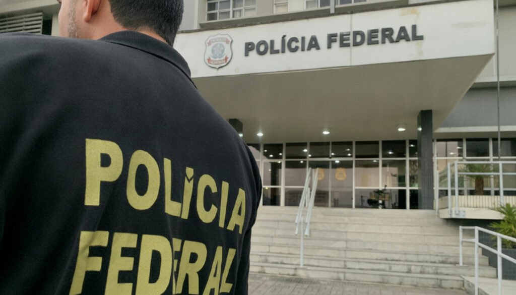 Imagem gerada com IA