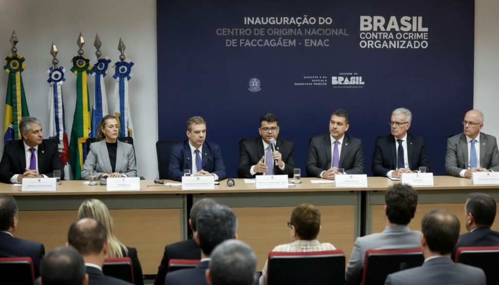 Imagem gerada com IA