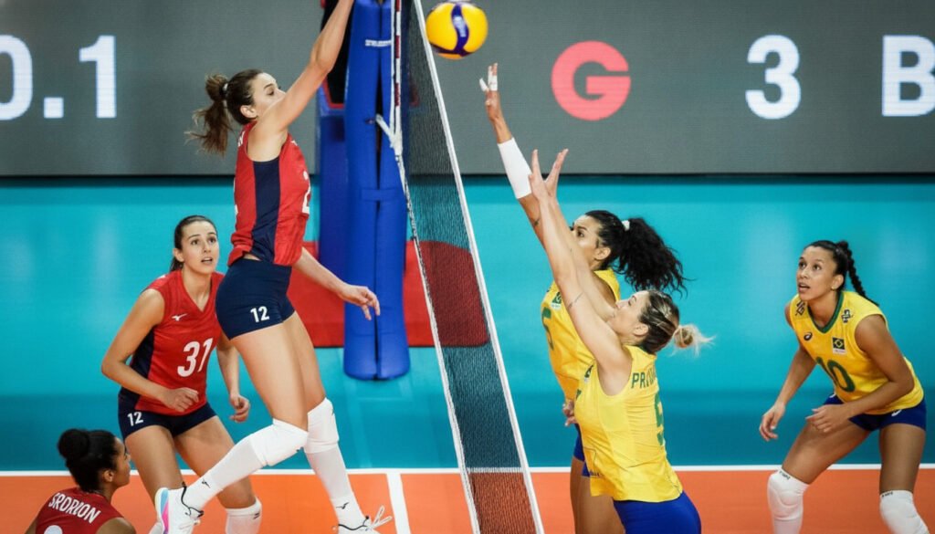 Imagem gerada com IA