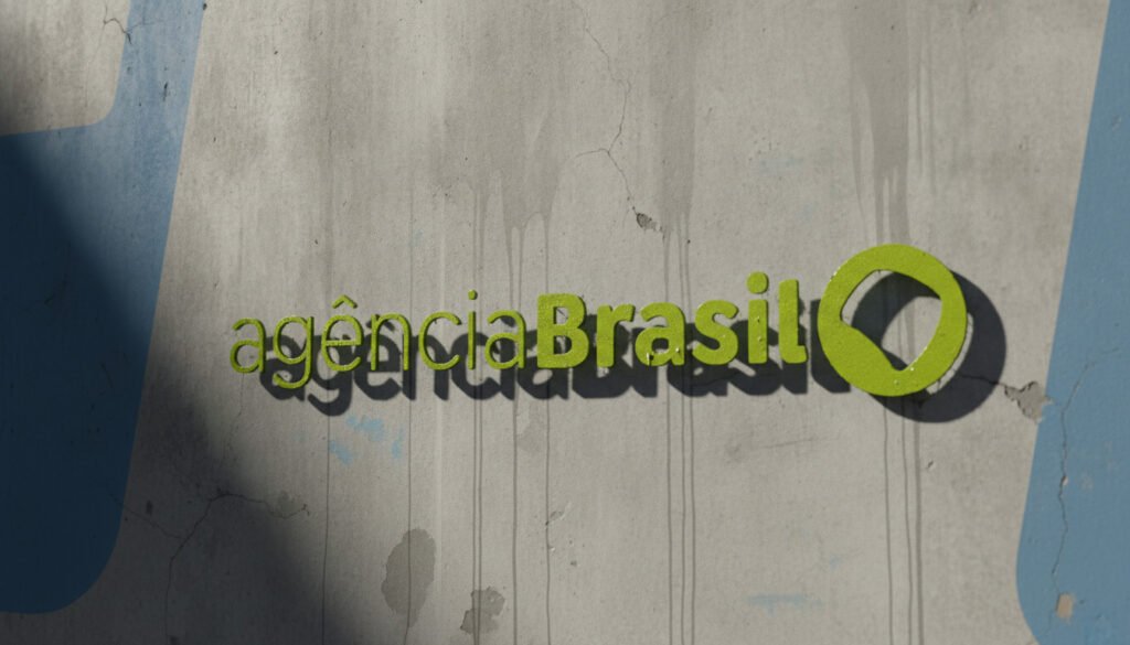 Imagem gerada com IA