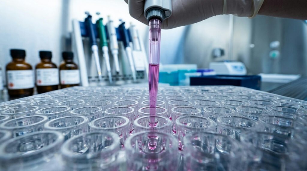 Atrofia Muscular Espinhal: a urgência do diagnóstico precoce para mudar o futuro de pacientes