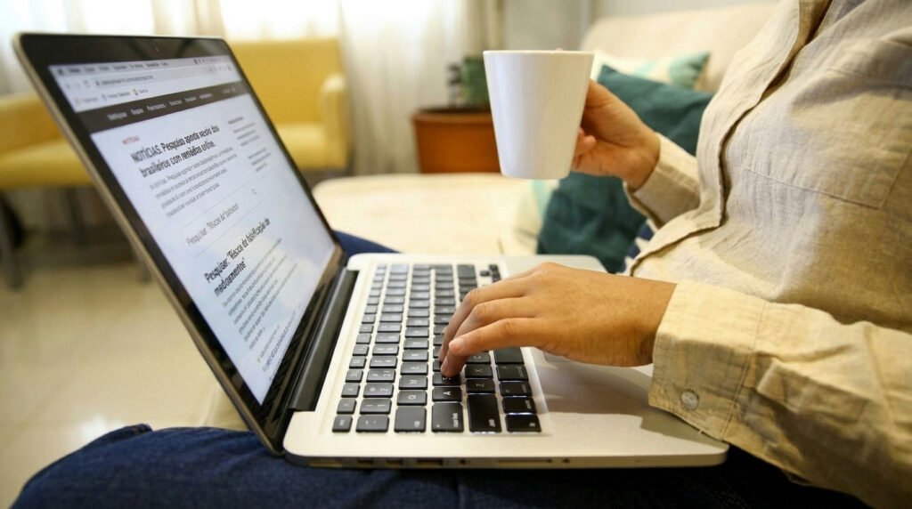 Comprar remédios online: 7 em cada 10 brasileiros temem falsificação e riscos