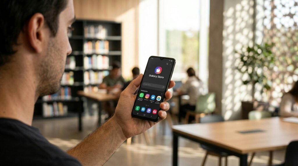 Roubo de celular: Brasil registra mais de 830 mil casos em 2025, com furtos em alta