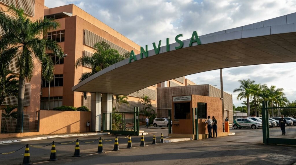 Anvisa libera genéricos de liraglutida para combater diabetes e obesidade