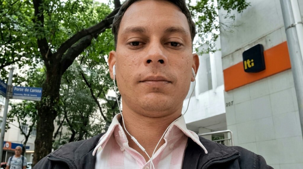 Indiciamento de 13 pessoas na morte em Copacabana expõe brutalidade e justiça com as próprias mãos