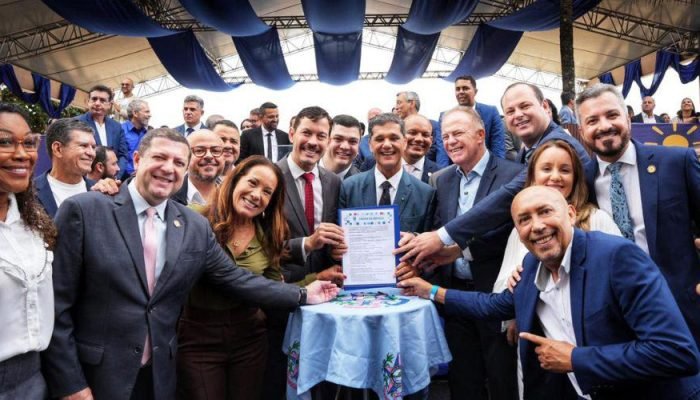 650 milhões