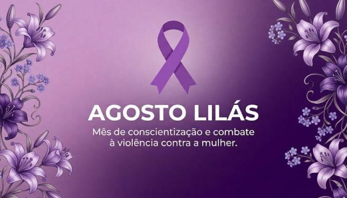 AGOSTO LILÁS 4