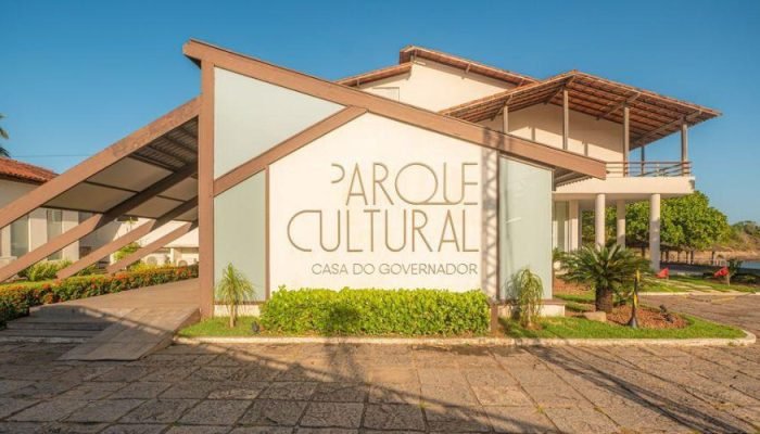 CASA DO GOV