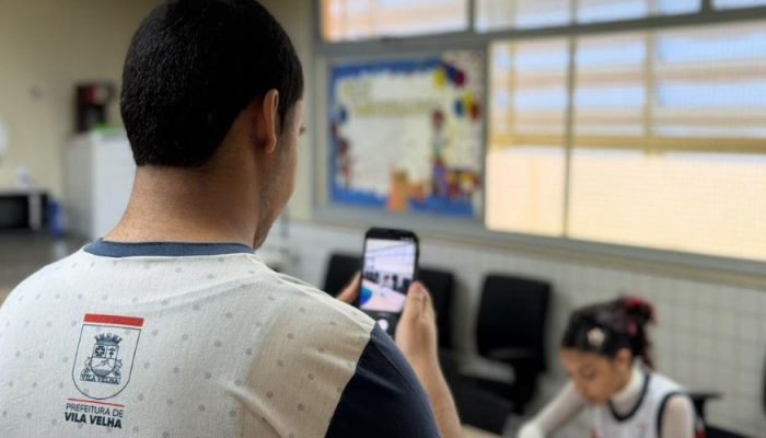 CONCURSO VIDEO