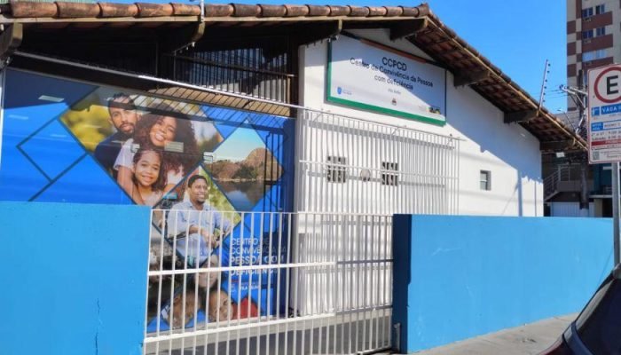 CONVIVÊNCIA