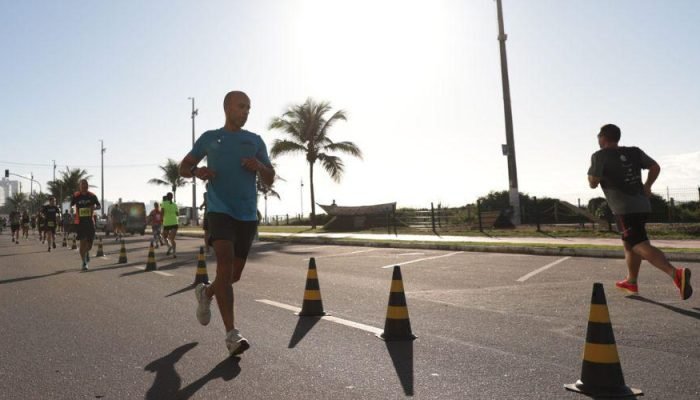 CORRIDAS 1