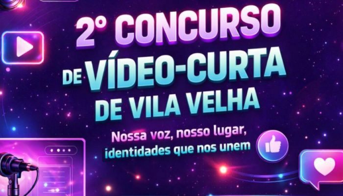 CURTA VV