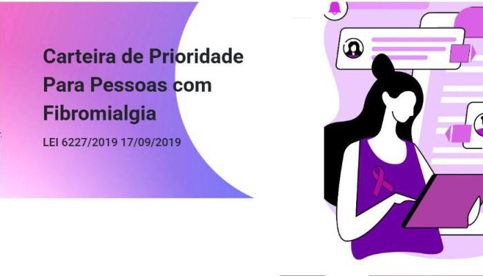 FIBROMIALGIA CARTEIRINHA 2