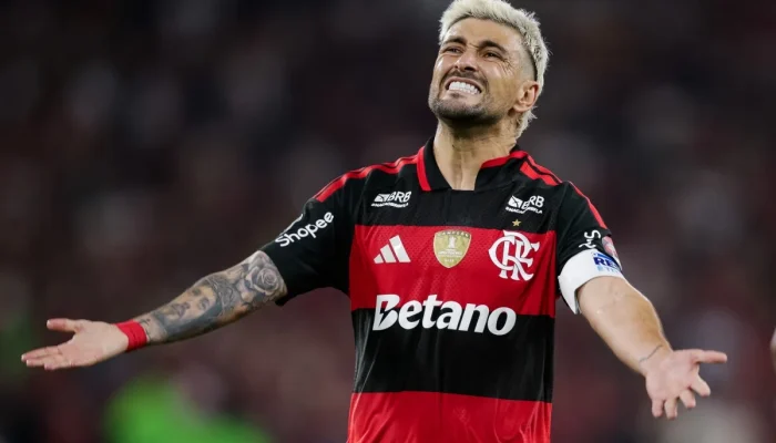 FLAMENGOL