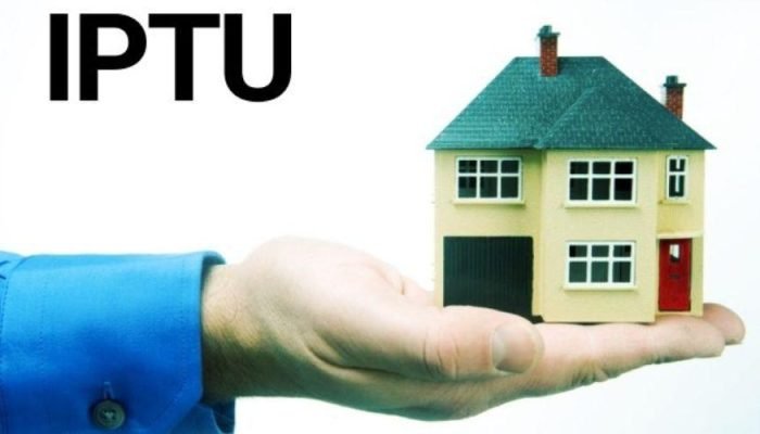IPTU VV ok