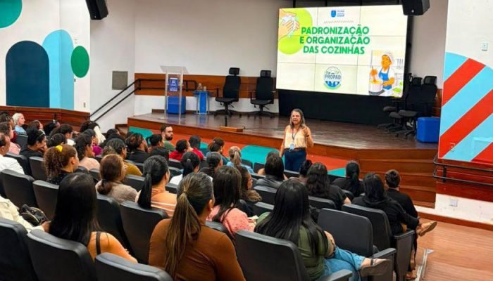 MERENDEIRAS
