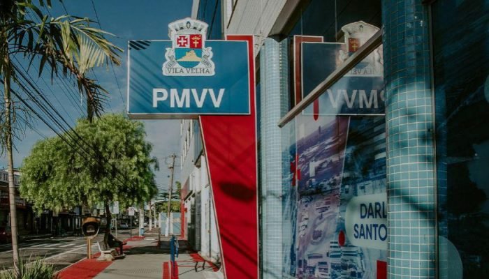 PMVV ENTRADA 3