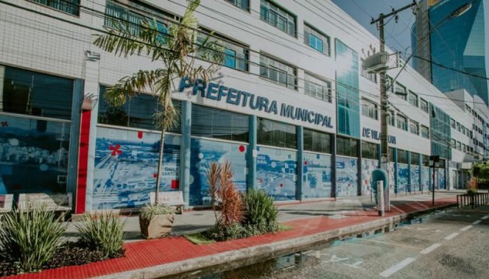 PREFEITURA