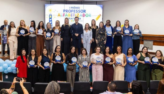 PROF PREMIADOS
