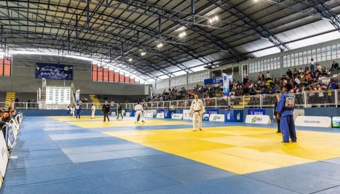 TARTARUGÃO ESPORTIVA