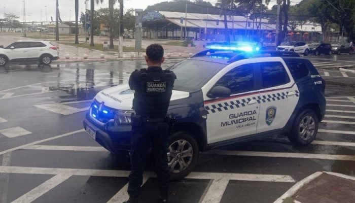 TRANSITO PRAINHA