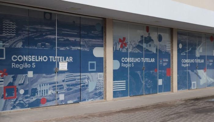 TUTELAR