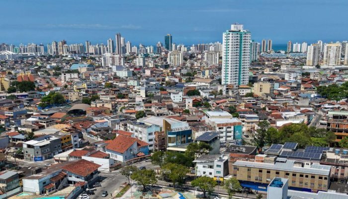 VILA VELHA PANORÂMICA 2