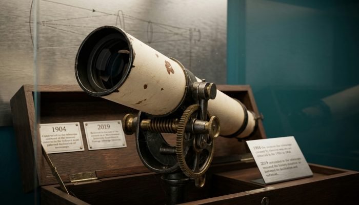 Agosto reserva dois eclipses: solar e lunar prometem espetáculo visível em diversas regiões