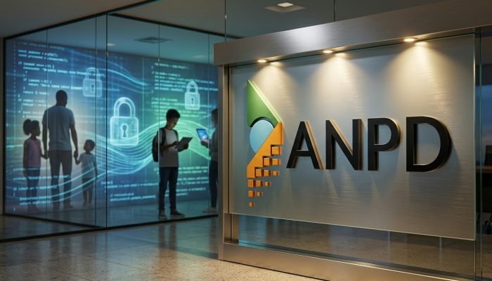 ANPD inicia consulta pública para definir prioridades regulatórias 2027-2028