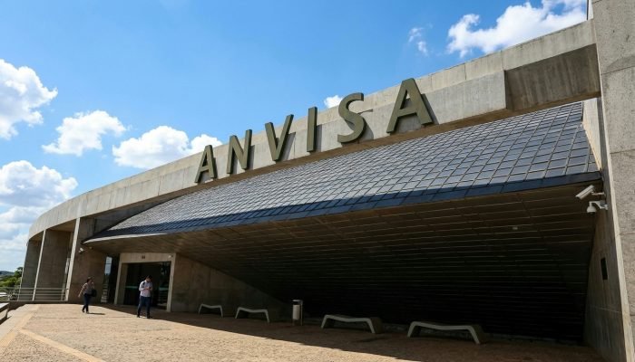 Anvisa determina apreensão de lote falsificado de Mounjaro, medicamento para diabetes e emagrecimento