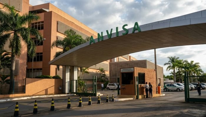 Anvisa libera genéricos de liraglutida para combater diabetes e obesidade