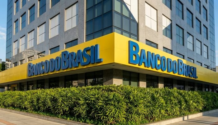 Banco do Brasil reforça segurança e adota tecnologia de origem verificada em chamadas