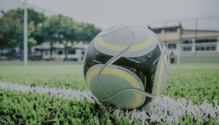 bola