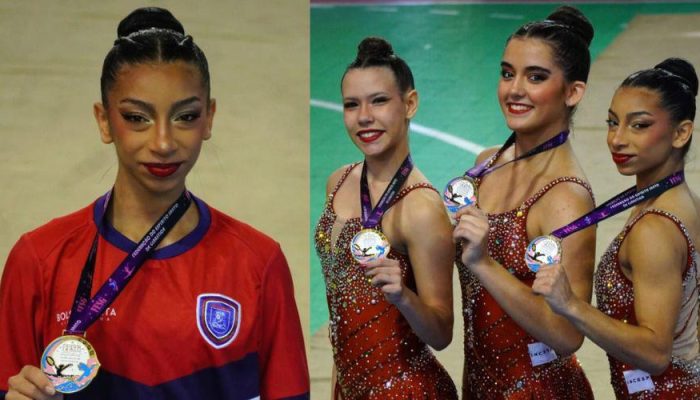 bolsas Atleta 2