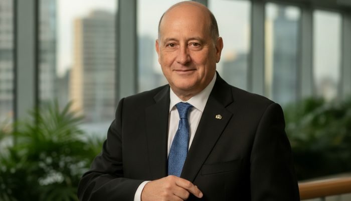Brasil convoca embaixador argentino e repudia ofensas de Javier Milei a Lula e ao STF