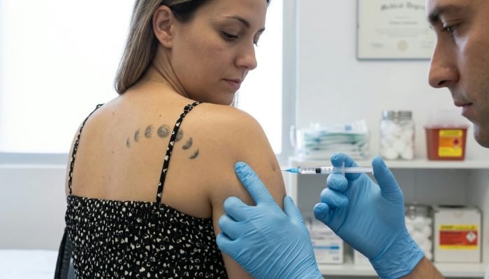 Campanha de multivacinação 2026 busca ampliar cobertura vacinal em todo o Brasil