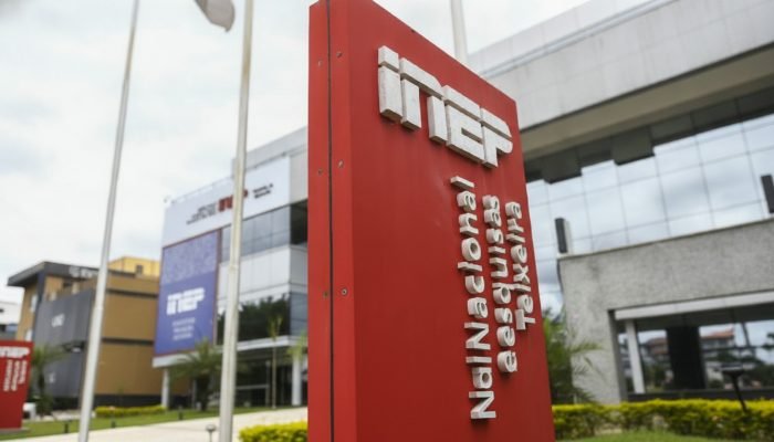 Candidatos do Revalida 2025/2 têm prazo final para recurso de resultado preliminar