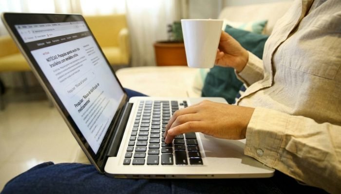Comprar remédios online: 7 em cada 10 brasileiros temem falsificação e riscos