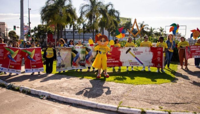 dia mundial